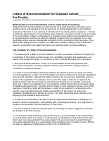 lettersofecommendationsfaculty.pdf